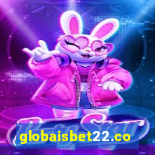 globaisbet22.com