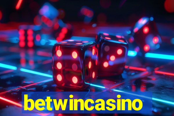 betwincasino