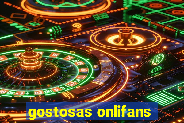 gostosas onlifans