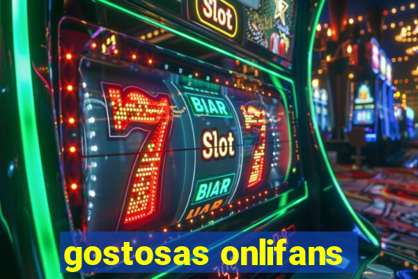 gostosas onlifans