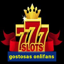 gostosas onlifans