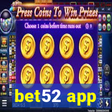 bet52 app