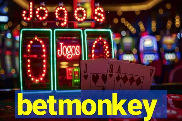 betmonkey