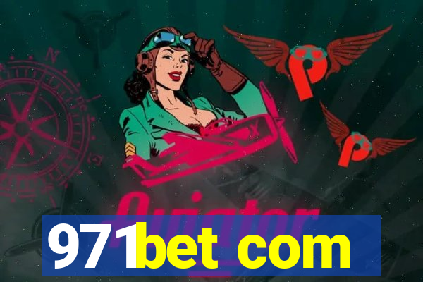 971bet com