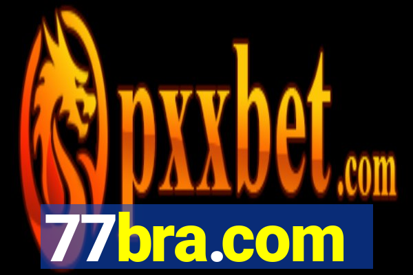 77bra.com