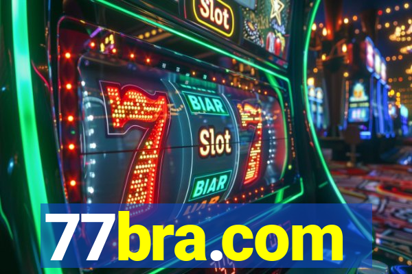 77bra.com