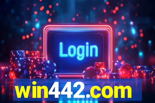 win442.com