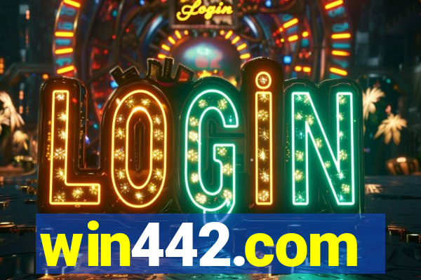 win442.com