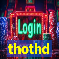 thothd