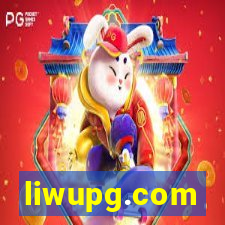 liwupg.com