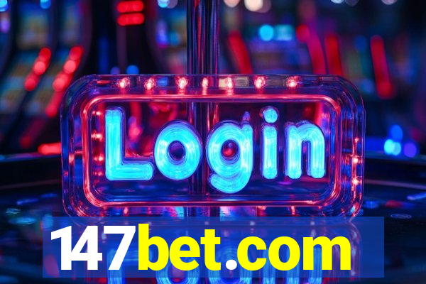 147bet.com