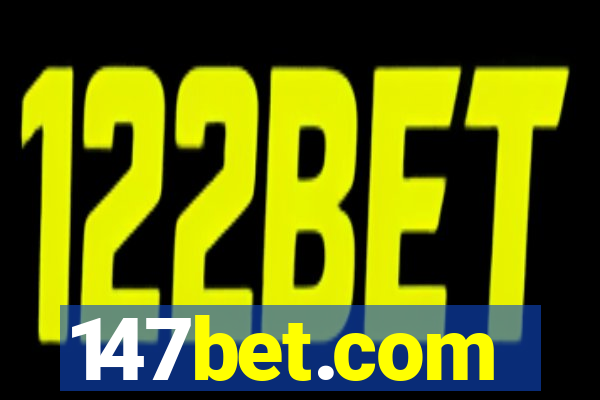 147bet.com