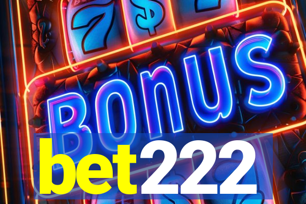 bet222