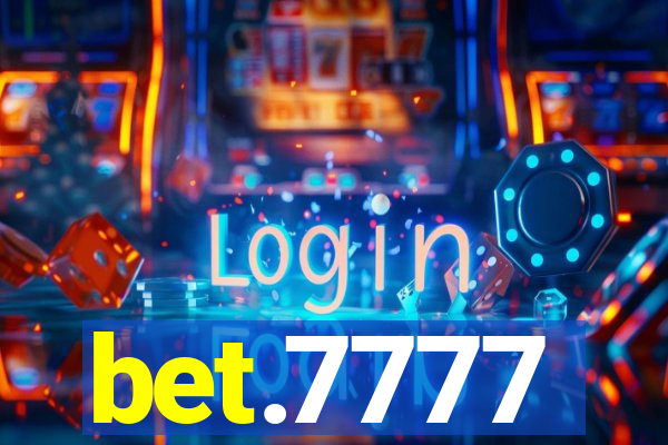 bet.7777