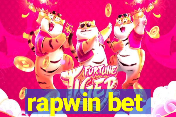 rapwin bet