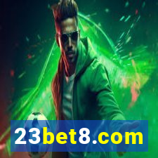 23bet8.com