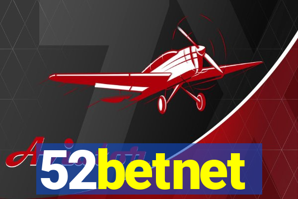 52betnet