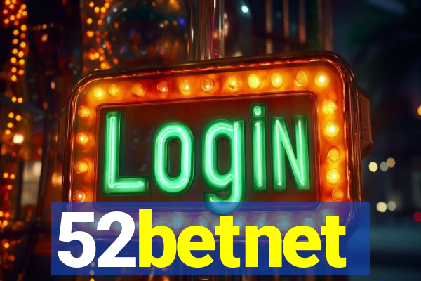 52betnet