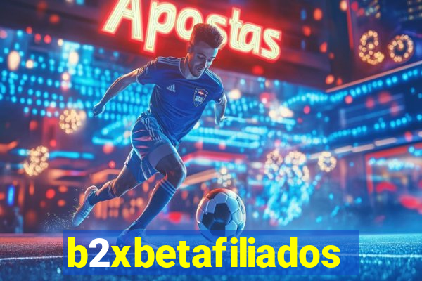 b2xbetafiliados