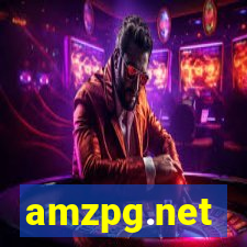 amzpg.net