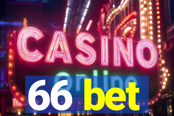 66 bet