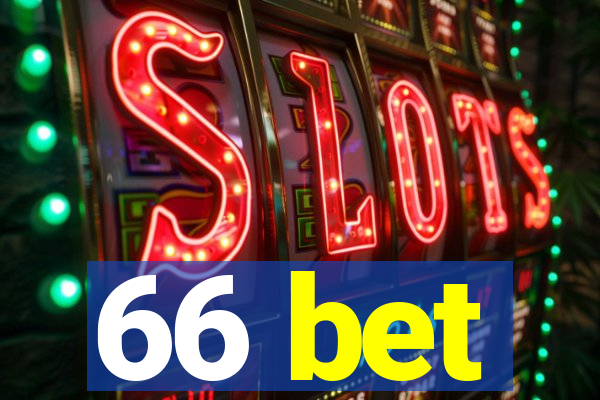 66 bet