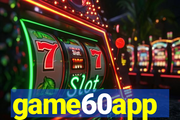 game60app