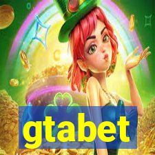 gtabet