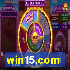 win15.com