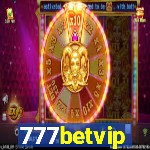 777betvip