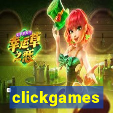 clickgames