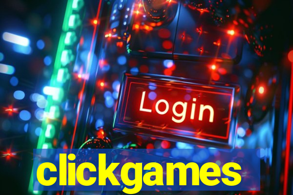 clickgames