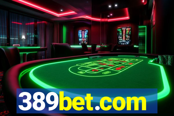 389bet.com