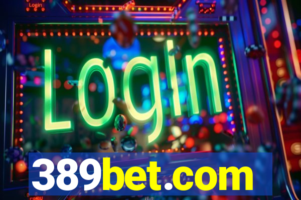 389bet.com