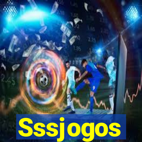 Sssjogos