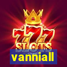 vanniall