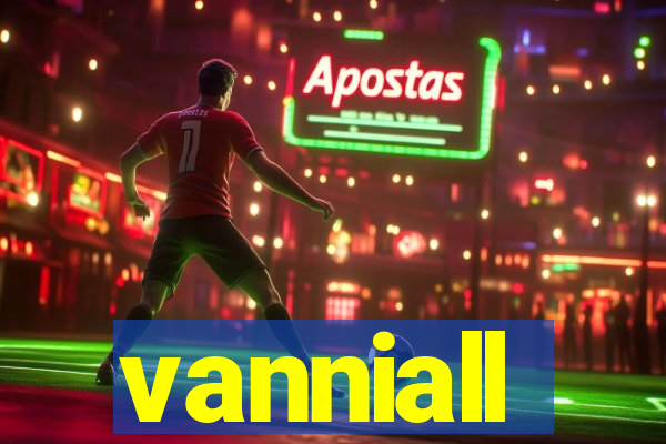 vanniall