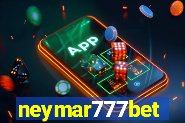 neymar777bet