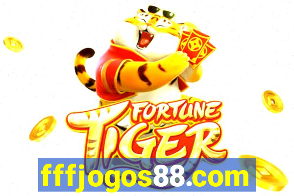 fffjogos88.com