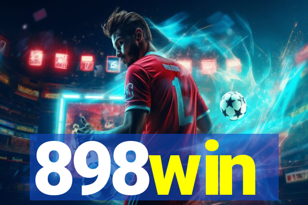 898win