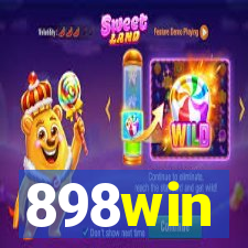 898win