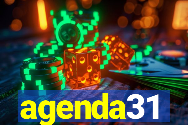 agenda31