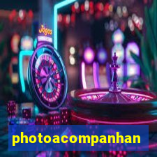 photoacompanhante.xom