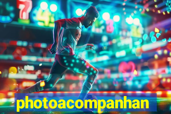 photoacompanhante.xom