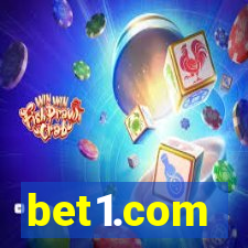 bet1.com