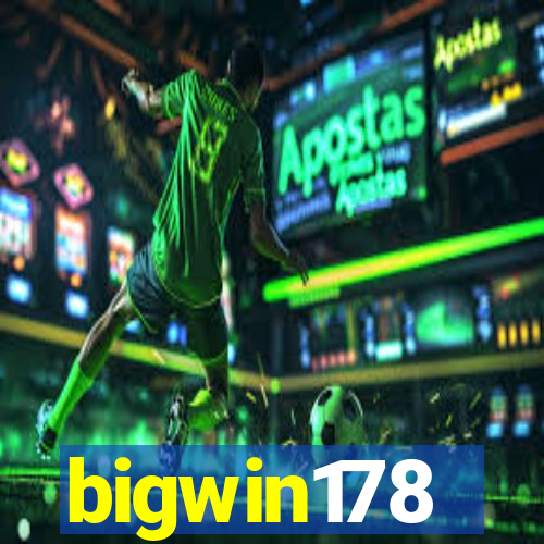 bigwin178