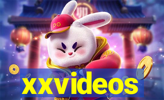 xxvideos