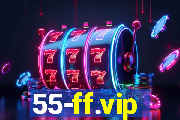 55-ff.vip