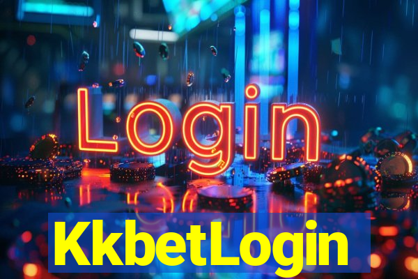 KkbetLogin