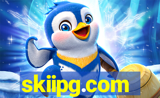 skiipg.com